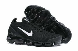 Picture of Nike Air VaporMax 3.0 _SKU623962786645131